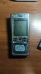 Nokia N91 , E66, ,N97 mini, 7373
