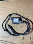 Sonda lambda czujnik NOX VW AUDI 2.0 3.0 TDI 4M0907807C