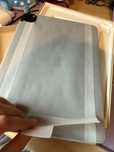 Ipad pro 11’ gen.3 Wifi +Cellular 512GB