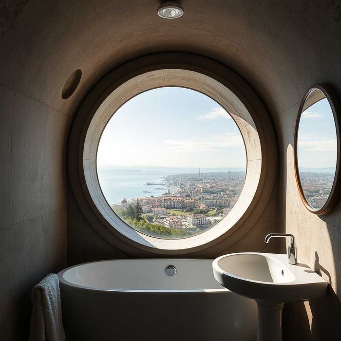 Remodelação WC/Casa Banho Porto - Oferta Lançamento
