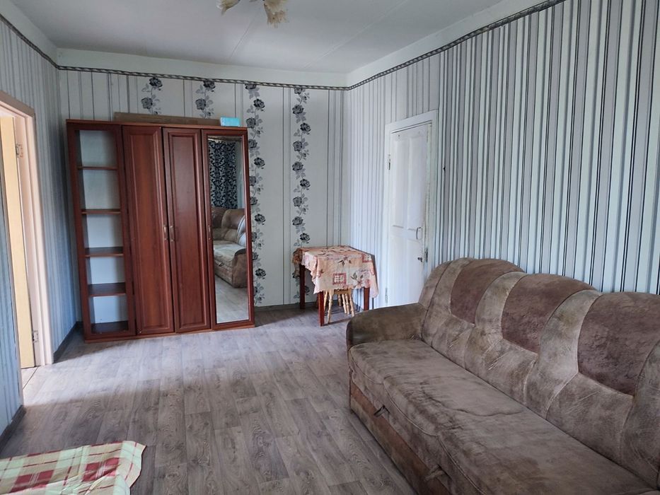 Сдам 2 к квартиру в р-н ДГМА