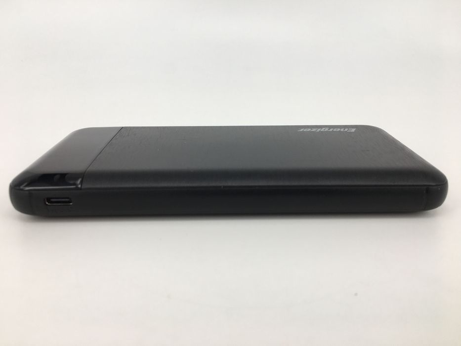 Повербанк Powerbank Energizer 10000 mAh usb C