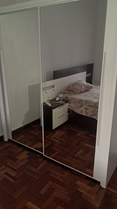Aluga-se Quarto - Entrada imediata