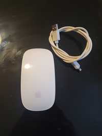 apple magic 2 (rato)