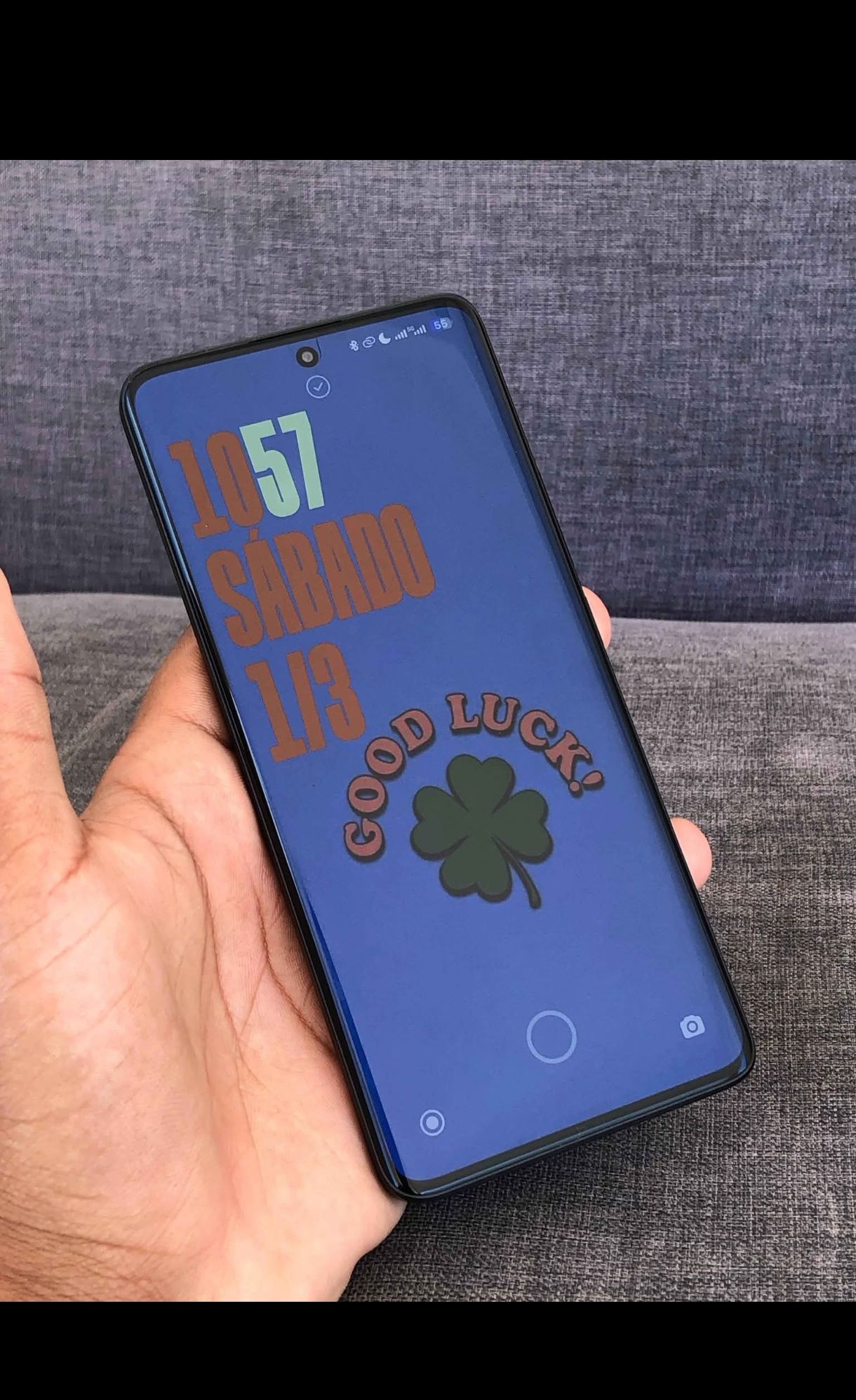 Xiaomi redmi note 13 pro+ plus 5g 512gb 12gb +12