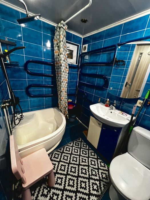 Подобово Оренда 2 кім вул Київська ,центрГлобал авт.опалення