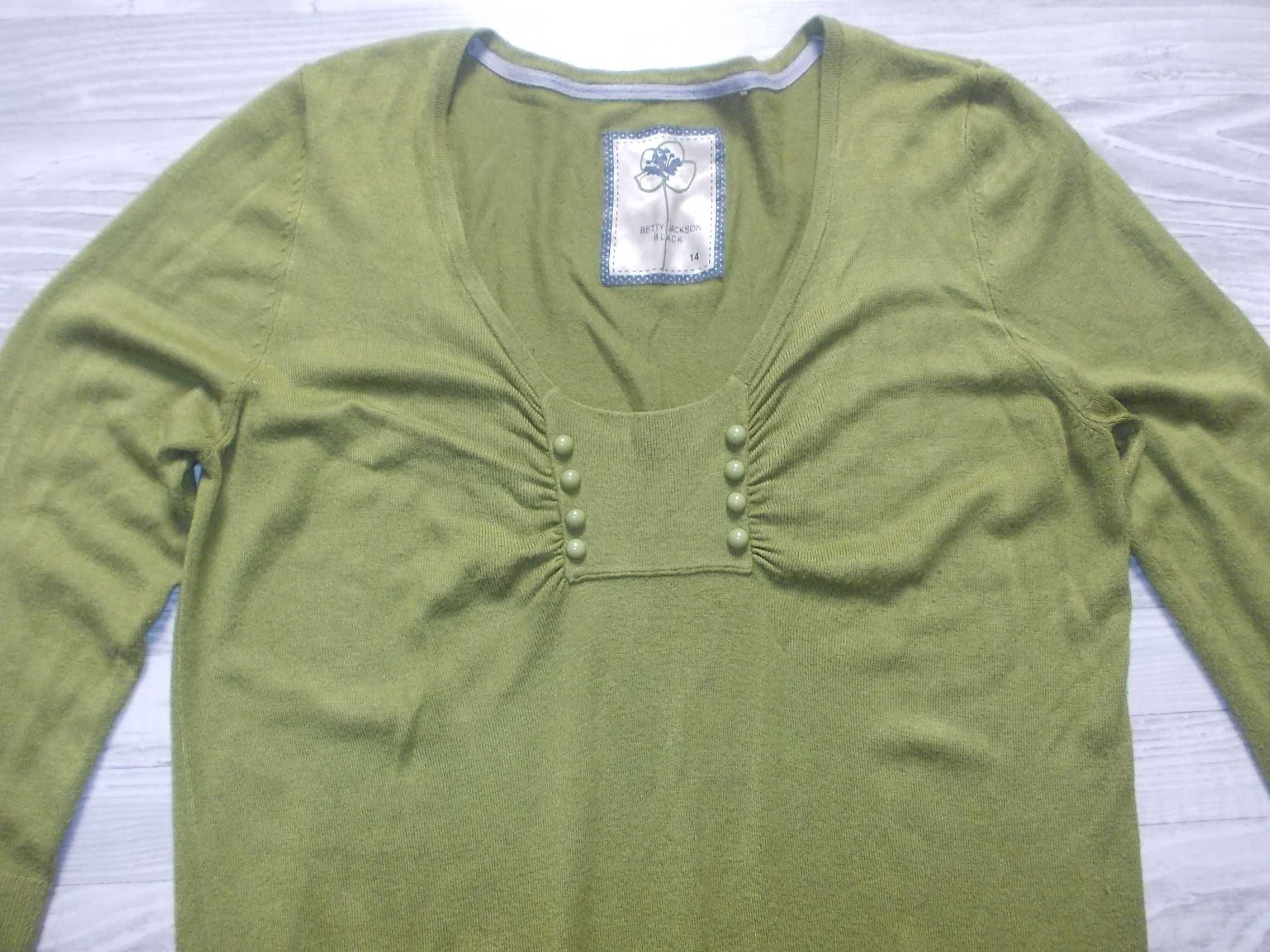 Bluzka damska 42/XL (896)