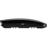 Авто бокс на крышу 450 L Motion XT L THULE