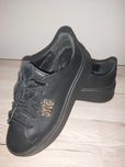Sprzedam Buty Skórzane