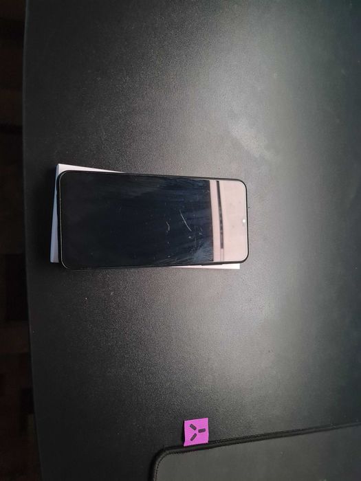 Samsung A13 w stanie idealnym