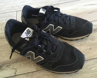 Buty sportowe New Balance 373 rozm. 38