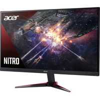 Монітор 23.8" ACER Nitro VG242YPbmiipx