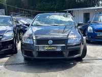 Fiat Stilo 80 16V Active Sport