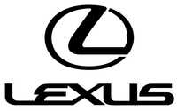 Lexus RX350 NX200t 300h РАЗБОРКА Лексус GS запчасти LS460 GX470 LX570