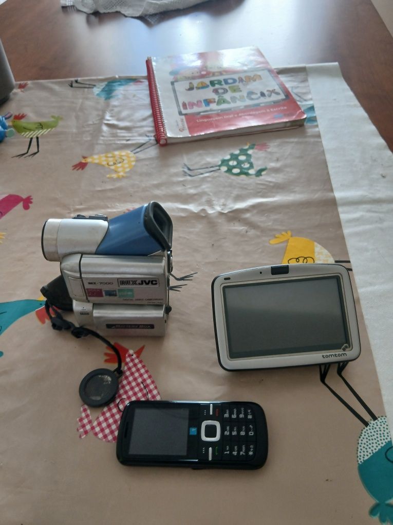 Vendo em bom estado