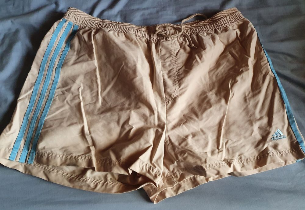 Calções Homem DKNY Adidas Reebok O'Neill