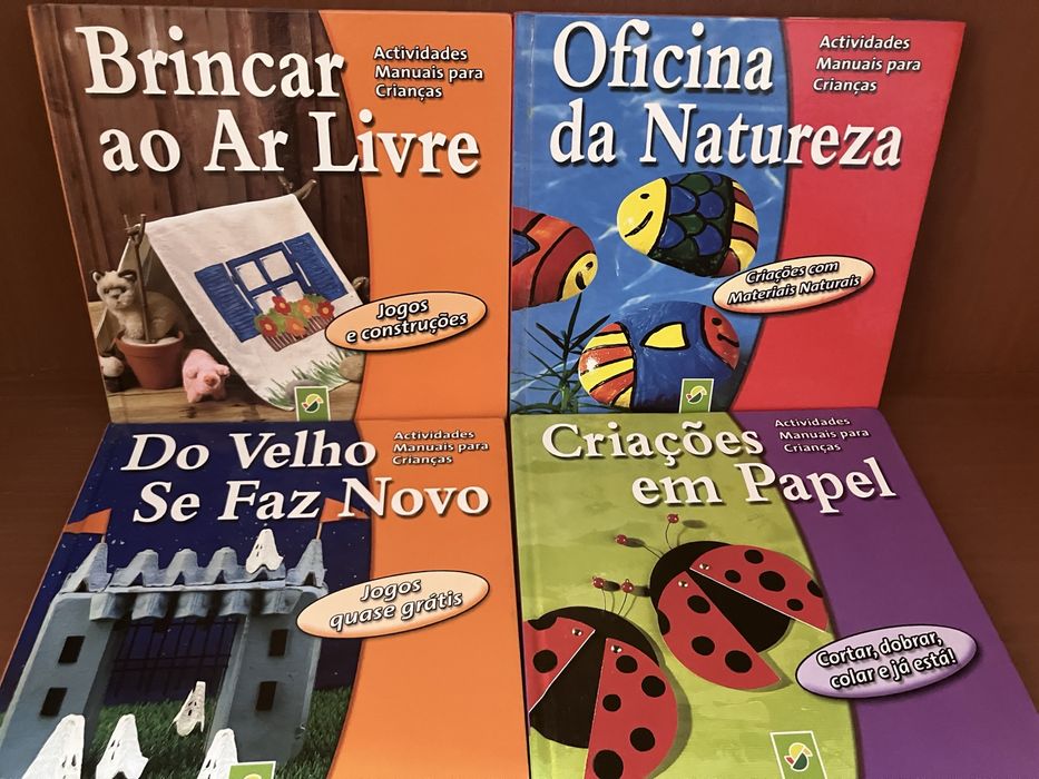 Imagens com Ideias - Educaçao Infantil