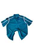**Nike** Polo r.m