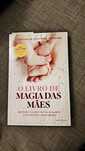 O livro de magia das mães