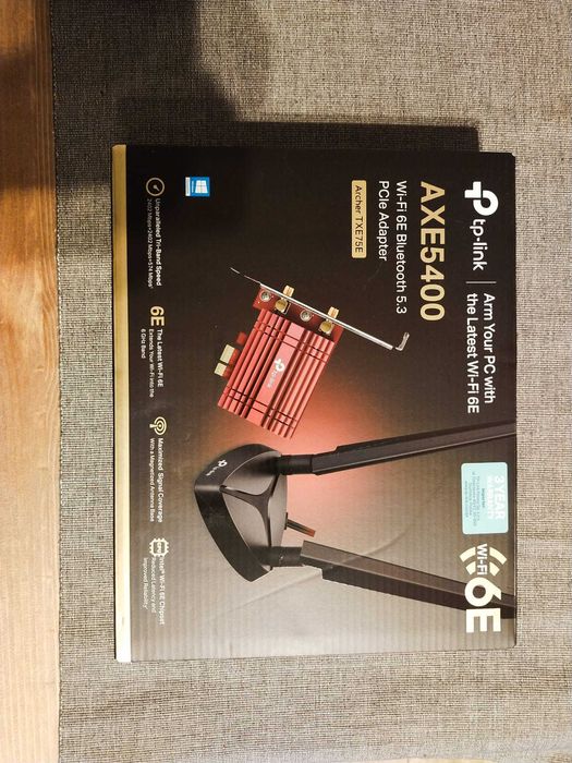 Komputer gamingowy — Intel i7-9700, rtx3080, 16GB,  2TB SSD + 1TB HDD