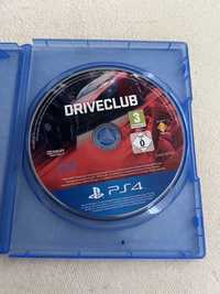 Driveclub Gra playstation 4 ps4 jak nfs