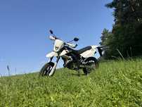 Hanway STM (sachs ZZ)