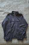 Casaco Nike Vintage