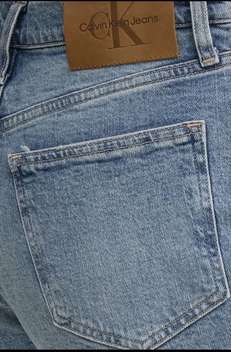 Calvin klein 26/30