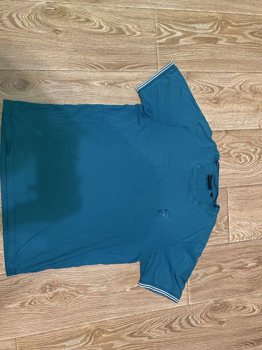 футболка ma.strum