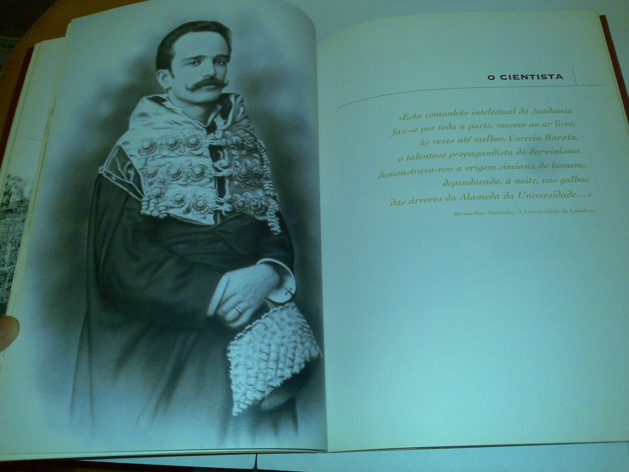 museu bernardino machado (exposição permanente) 2002 livro