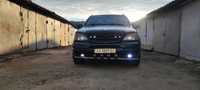 Продам Mercedes Benz ml 430 w163 1999