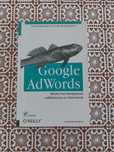 Google AdWords helion skuteczna kampania reklamowa w internecie