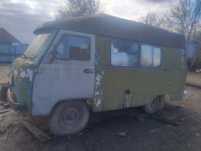 Продам уаз тільки цілим