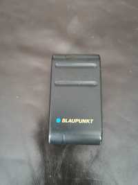 akumulator BLAUPUNKT AX-85 lub Panasonic