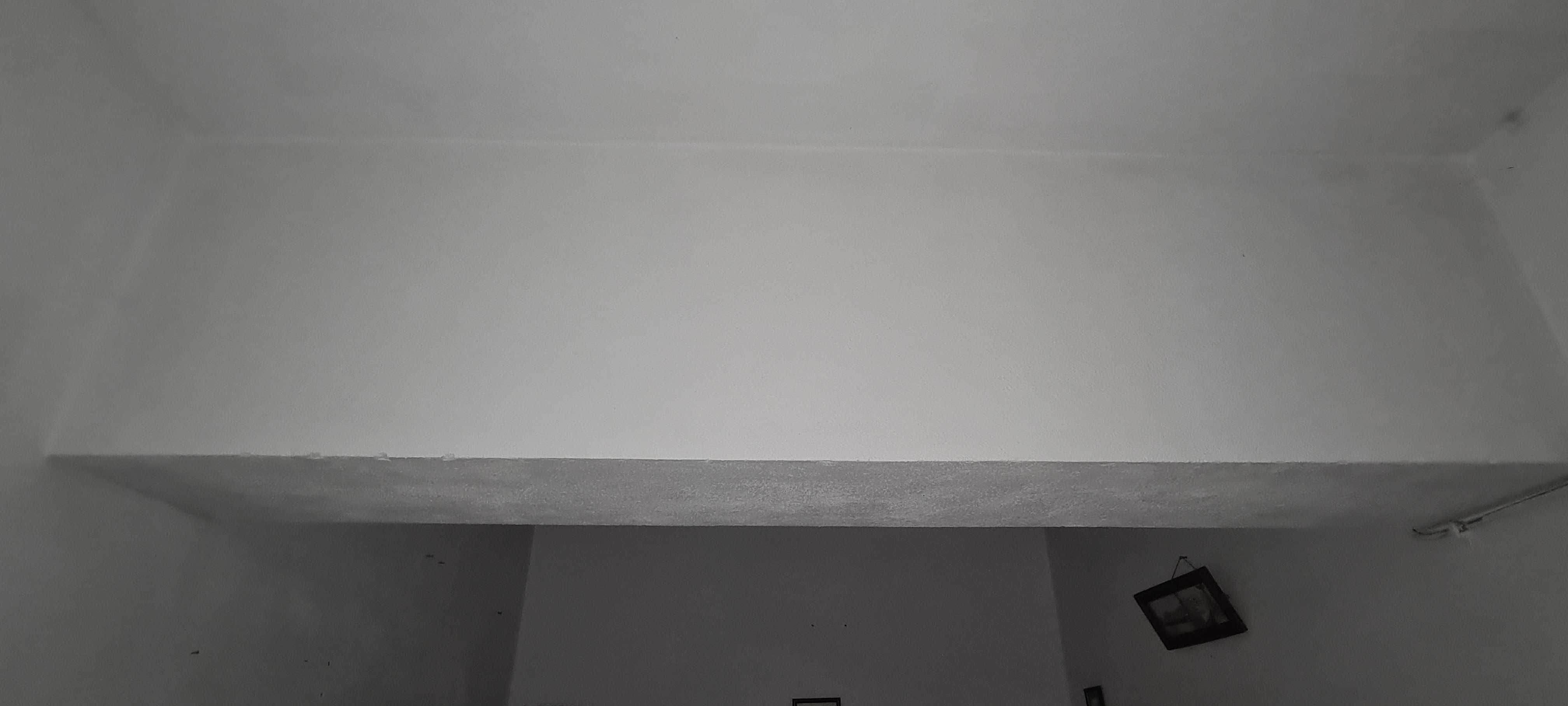 Vendo Box na Cova da Piedade
