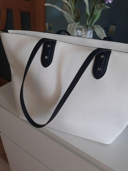 Продам літню сумку.