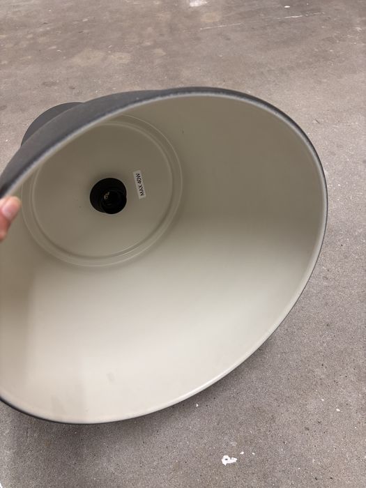 Lampa wiszaca ikea