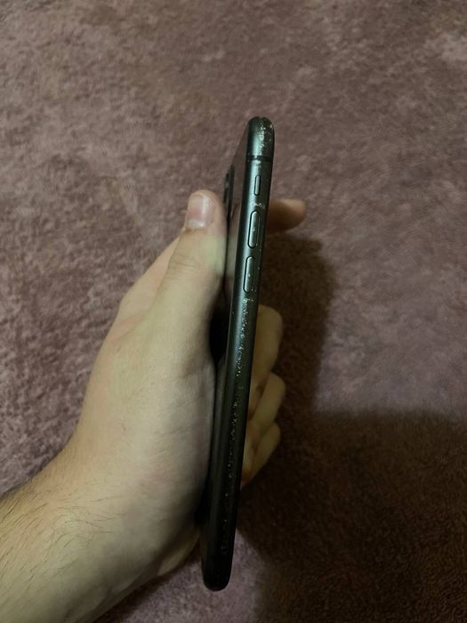 Айфон 11,  128gb