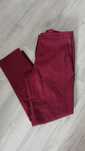 Spodnie Hugo Boss 42