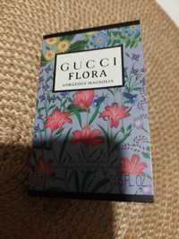 Perfumy Gucci Flora