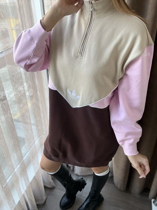 Сукня Adidas жіноча