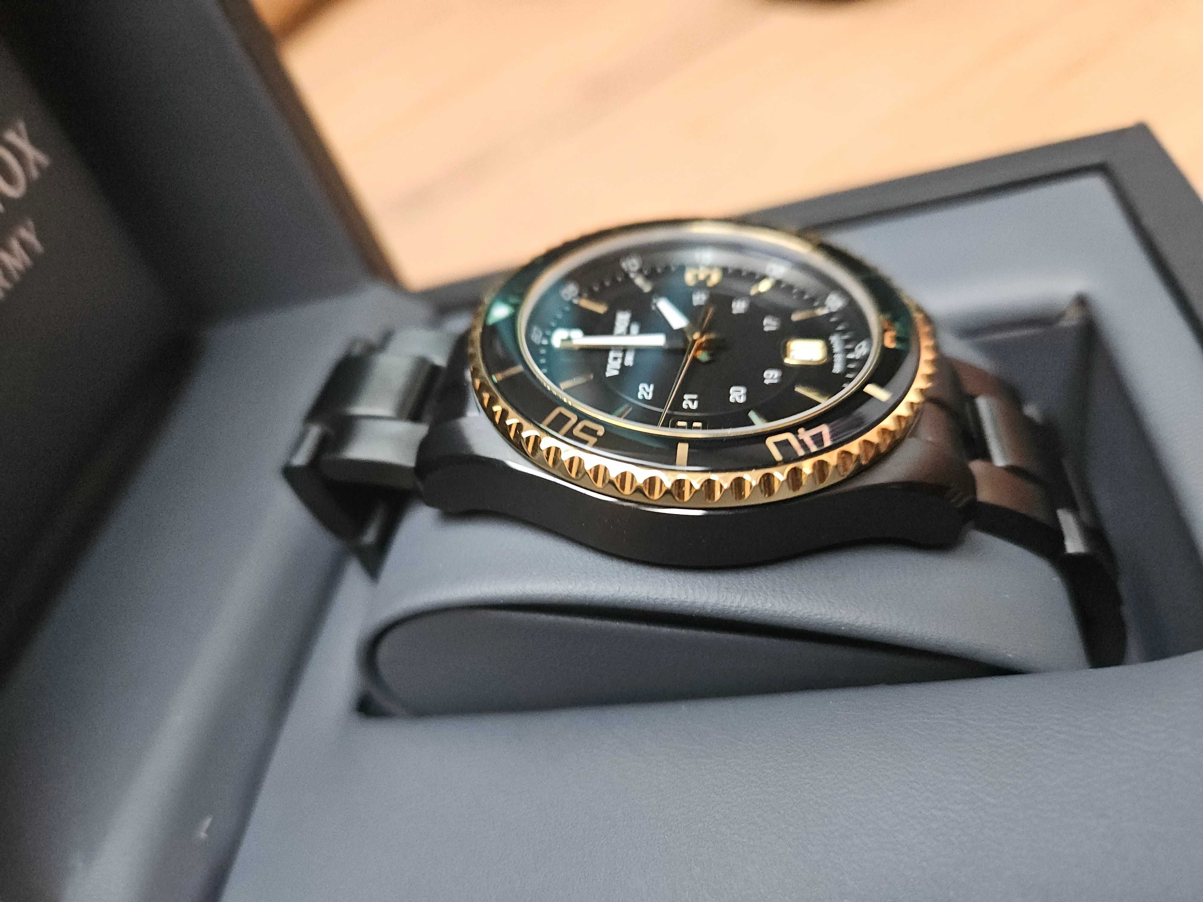 Victorinox Maverick Ref:249134