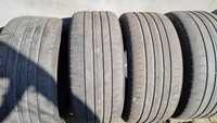 Pirelli pzero 245/40/18 97Y XL