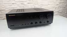 Marantz PM-78 Audiofilski wzmacniacz stereo