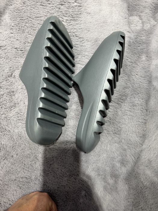 Сланци, тапки, шльопанці Adidas. Оригінал. Р 45 (28 см)