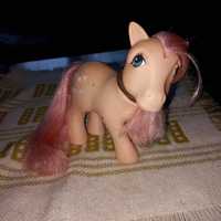 Konik My Little pony Hasbro G1