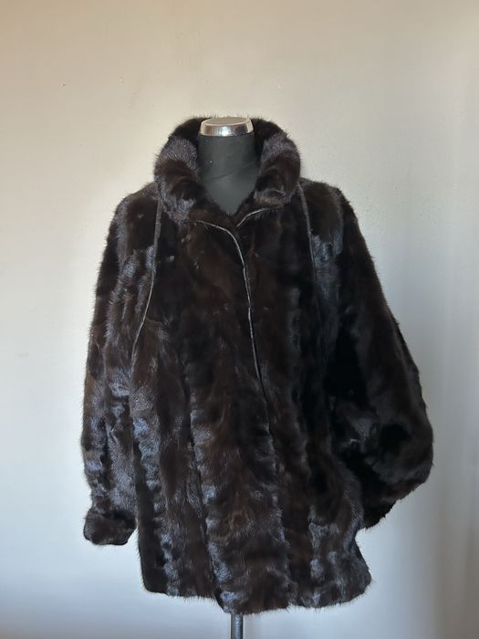 Futro notki , wyjatkowe. 42