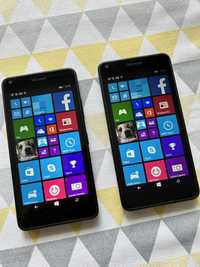 Microsoft Lumia 640 dualsim 2 szt