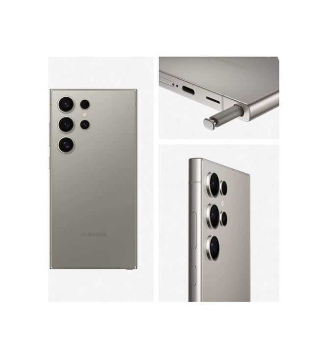 Samsung s24 ultra