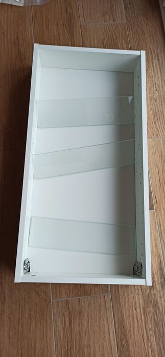 Szafka Cersanit Medley, nowa